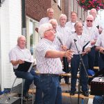 Repetities Joppekoor